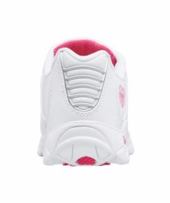 Giantst.shop3c56fd4a8a 4