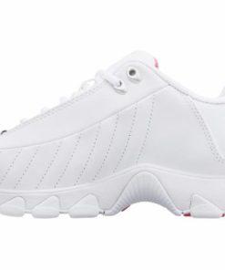 Giantst.shop3c56fd4a8a 5