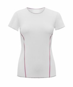 Giantst.shop3c8930d65a 1