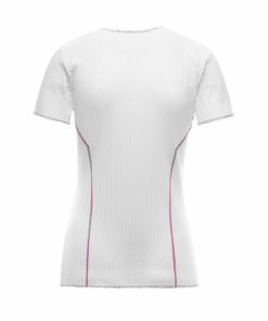 Giantst.shop3c8930d65a 2