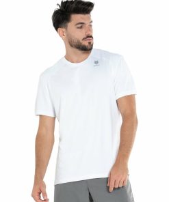 Giantst.shop3cbdb1870a 1