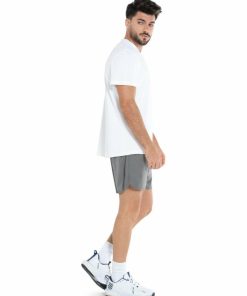 Giantst.shop3cbdb1870a 2