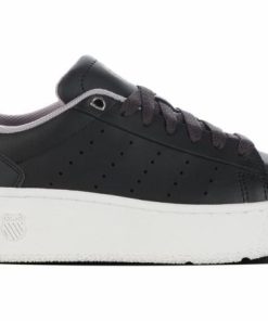 Giantst.shop3cf4f8725f 1