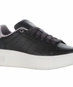 Giantst.shop3cf4f8725f 2