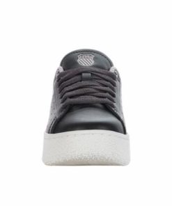 Giantst.shop3cf4f8725f 3