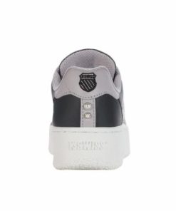 Giantst.shop3cf4f8725f 4