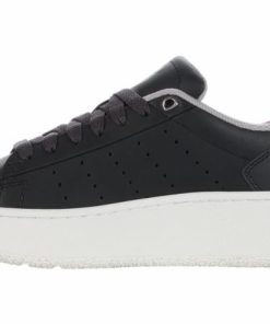 Giantst.shop3cf4f8725f 5