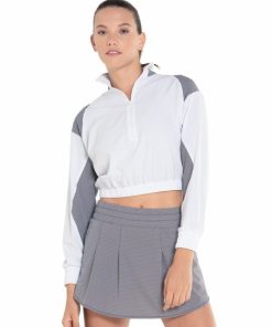 Giantst.shop3cfd3c145b 1