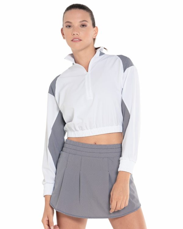 Giantst.shop3cfd3c145b 1