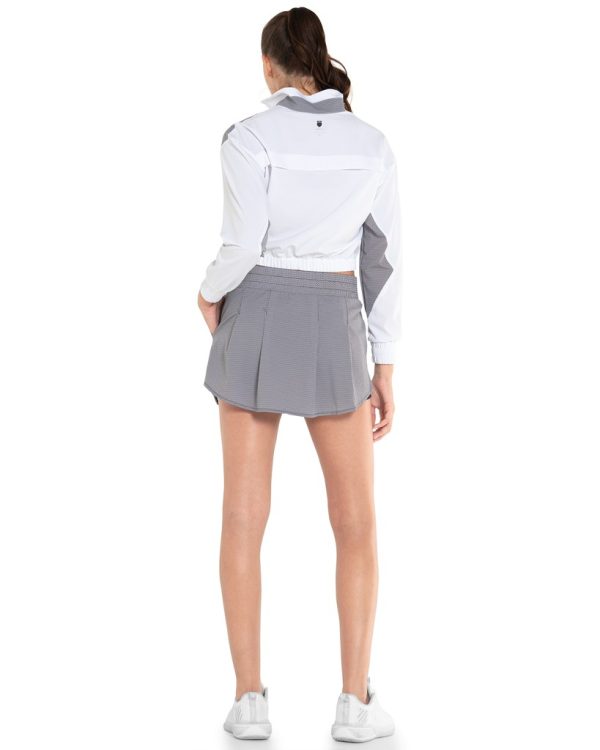 Giantst.shop3cfd3c145b 3