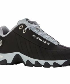 Giantst.shop3e168e8ea5 2