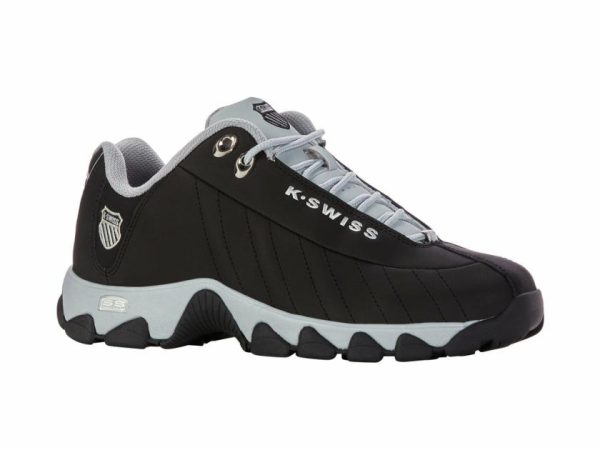 Giantst.shop3e168e8ea5 2