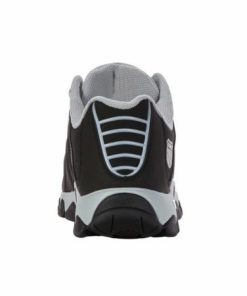 Giantst.shop3e168e8ea5 4