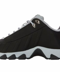 Giantst.shop3e168e8ea5 5