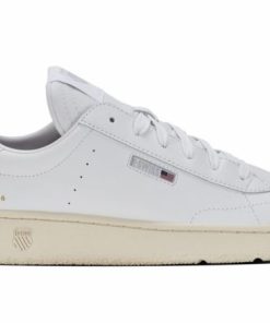 Giantst.shop3e27f94699 1