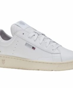 Giantst.shop3e27f94699 2