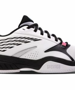 Giantst.shop3e5d973e32 1