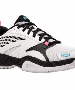 Giantst.shop3e5d973e32 2