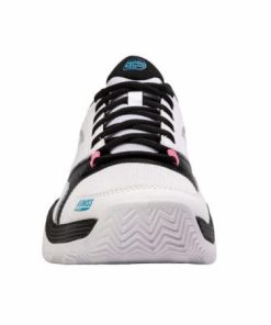 Giantst.shop3e5d973e32 3