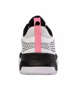 Giantst.shop3e5d973e32 4