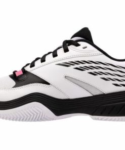 Giantst.shop3e5d973e32 5