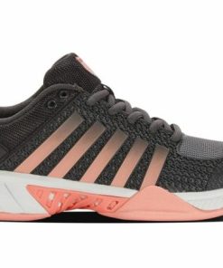 Giantst.shop3ed6a8c57b 1