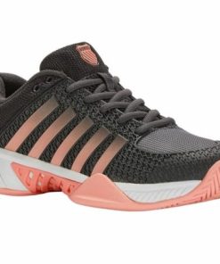 Giantst.shop3ed6a8c57b 2