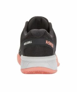 Giantst.shop3ed6a8c57b 4