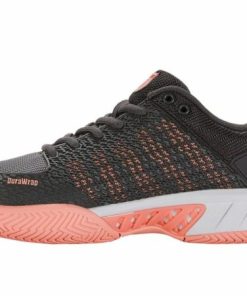 Giantst.shop3ed6a8c57b 5