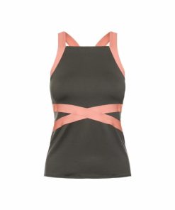 Giantst.shop3f27bd2258 1