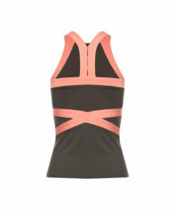 Giantst.shop3f27bd2258 2