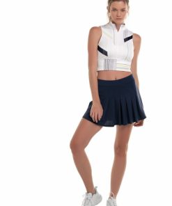 Giantst.shop3f4858c190 1