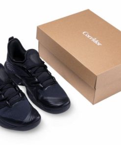 Giantst.shop3f74feba40 2