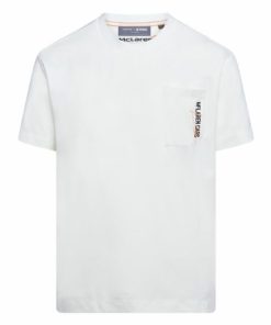 Giantst.shop4107e1359f 1