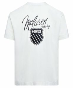 Giantst.shop4107e1359f 3