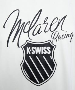 Giantst.shop4107e1359f 4