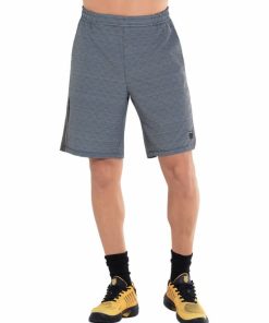 Giantst.shop41768c1437 1