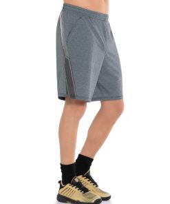 Giantst.shop41768c1437 2