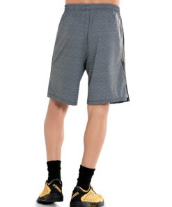 Giantst.shop41768c1437 3