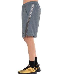 Giantst.shop41768c1437 4