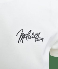 Giantst.shop41a18e1721 1