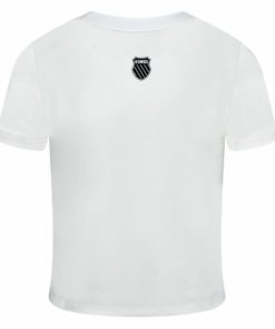 Giantst.shop41a18e1721 2