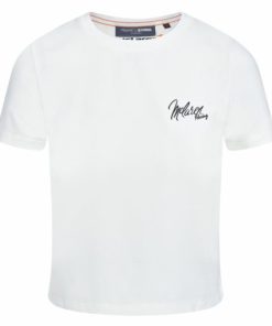 Giantst.shop41a18e1721 3