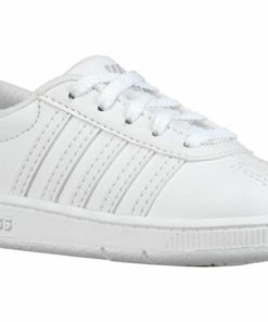 Giantst.shop41eae087d3 1