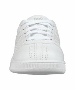 Giantst.shop41eae087d3 2