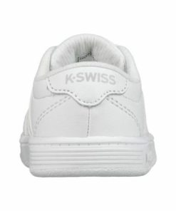 Giantst.shop41eae087d3 3