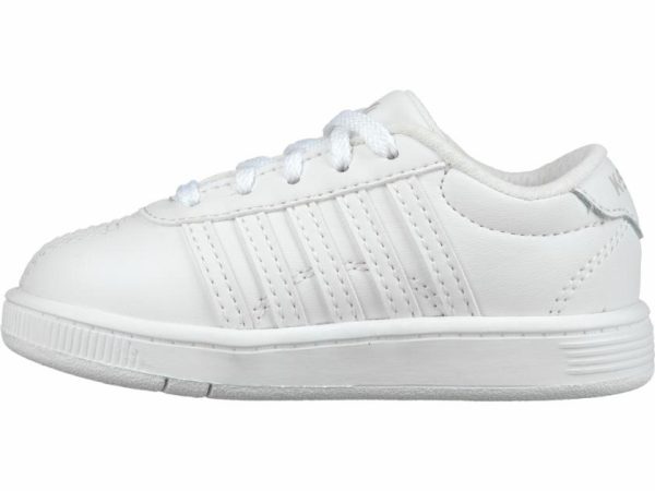 Giantst.shop41eae087d3 4