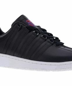 Giantst.shop42c34cc61e 2