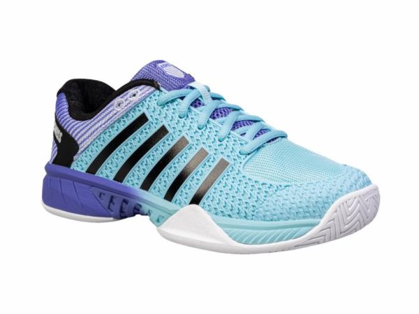 Giantst.shop4325a73695 2