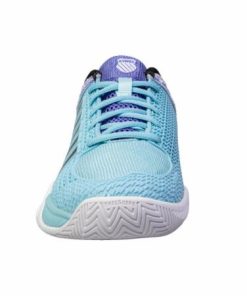 Giantst.shop4325a73695 3